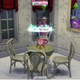 Image for article titled The Sims 4 Is Now A Horror Game, Thanks To The Paranormal Stuff Pack